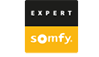 Somfy