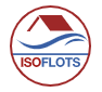 ISOFLOTS
