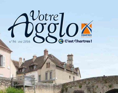 35 ans : la presse en parle